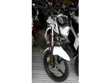 2013 Yamaha V-Ixion 150 Others