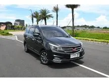 2018 Wuling Cortez 1.8 C Lux+ MPV
