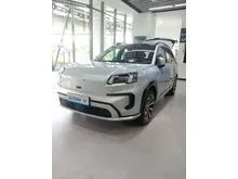 2026 GAC AION V 0.0 Exclusive SUV#iana