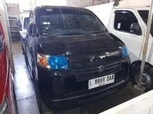 2016 Suzuki Mega Carry 1.5 AC PS Pickup