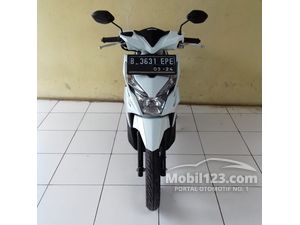 Motor Bekas Dijual Di Gunung Putri Bogor Jawa Barat Indonesia Dari 3 Motor Di Mobil123