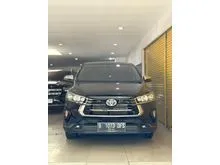 2022 Toyota Kijang Innova 2.4 Venturer MPV