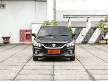 2023 Suzuki Baleno 1.5 Hatchback Facelift Tdp 15jt