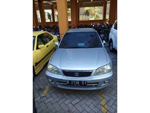 2002 honda city vtec