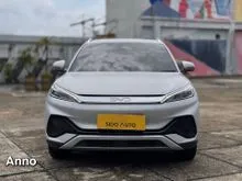 2024 BYD Atto 3 0.0 Superior SUV