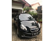 2014 Honda Brio 1.2 Satya E Hatchback