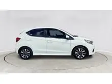 2020 Honda Brio 1.2 RS Hatchback