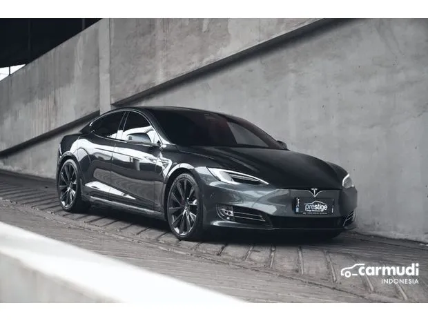 Model S-Se. 3rd Edition ダーツ Model S-Se. 3rd Edition ダーツ