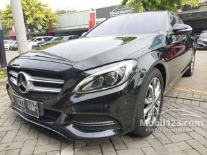 D D Auto >> Dd Auto Butique Cari 12 Mobil Dijual Indonesia Mobil123 Com D D Auto >> Dd Auto Butique Cari 12 Mobil Dijual Indonesia Mobil123 Com
