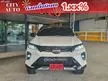 2022 Toyota FORTUNER 2.4 (ปี 15-25) Legender SUV