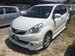 Search 111 Cars for Sale in Sabah Malaysia - Page 3 