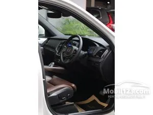 2023 Volvo XC90 2.0 Recharge T8 Ultimate PHEV SUV