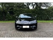 2024 BYD Seal 0.0 Premium Extended Range Sedan Odo Low (LIKE NEW) TERMURAH