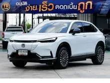2025 Honda e:N1 0.0 (ปี 24-25) SUV