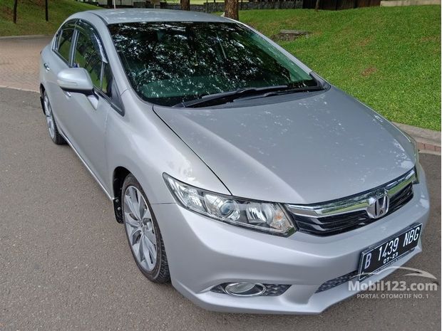 Civic - Honda Murah - 164 mobil bekas dijual - Mobil123 Civic - Honda Murah - 164 mobil bekas dijual - Mobil123