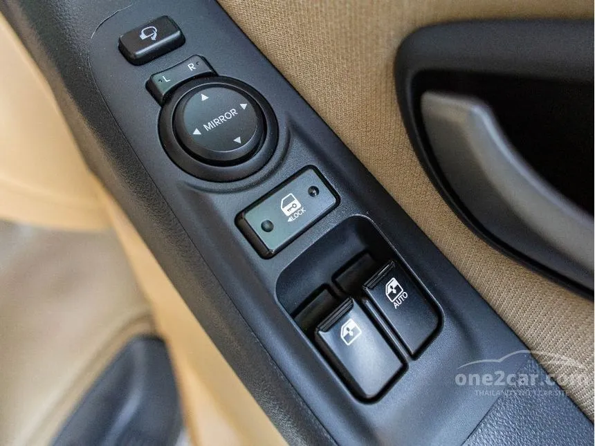 2019 Hyundai H-1 Elite Van