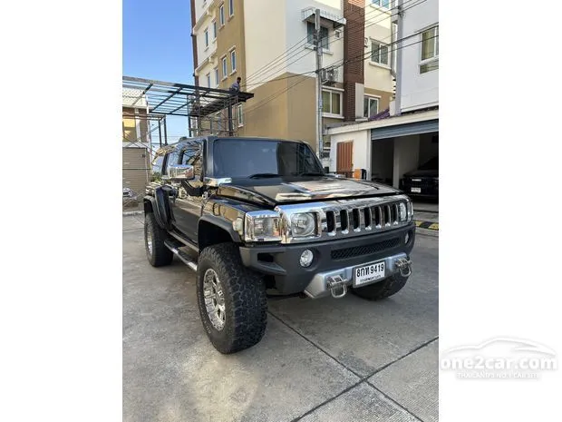 Hummer car deals latest model price