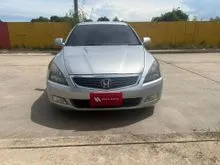 2004 Honda ACCORD 3.0 (ปี 03-07) V6 Sedan
