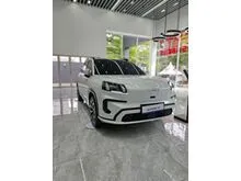 2026 GAC AION V 0.0 Luxury SUV Mobil Listrik Favorit Keluarga, Kabin Luas, Nyaman dan Hemat Biaya Operasional .ysn
