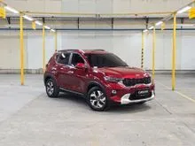 2021 KIA Sonet 1.5 Premiere SUV