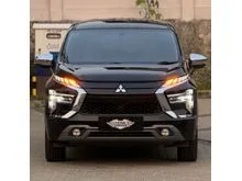 2021 Mitsubishi Xpander 1.5 Ultimate MPV