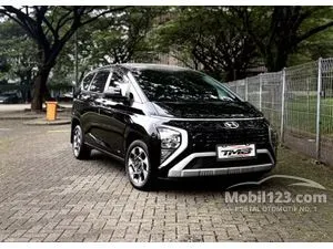 2023 Hyundai Stargazer 1.5 Prime MPV
