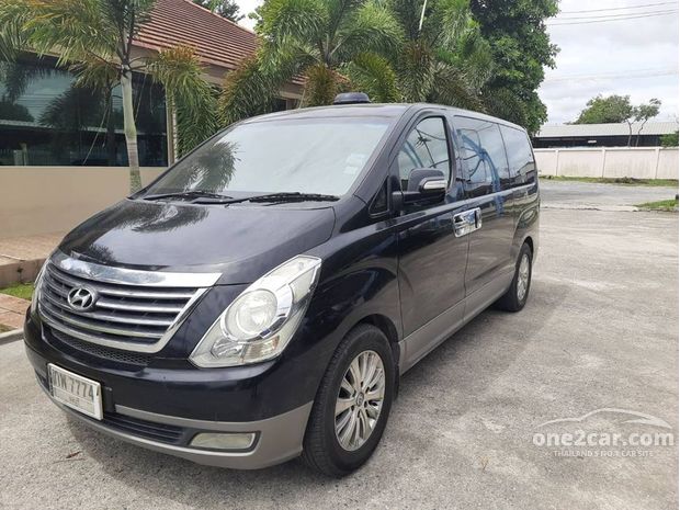 ค นหา รถ Hyundai Grand Starex จำนวน 66 ค น สำหร บขายใน ประเทศไทย One2car Com ค นหา รถ Hyundai Grand Starex จำนวน 66 ค น สำหร บขายใน ประเทศไทย One2car Com