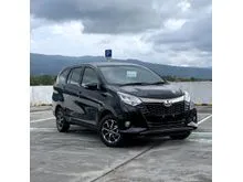 2025 Toyota Calya 1.2 G MPV