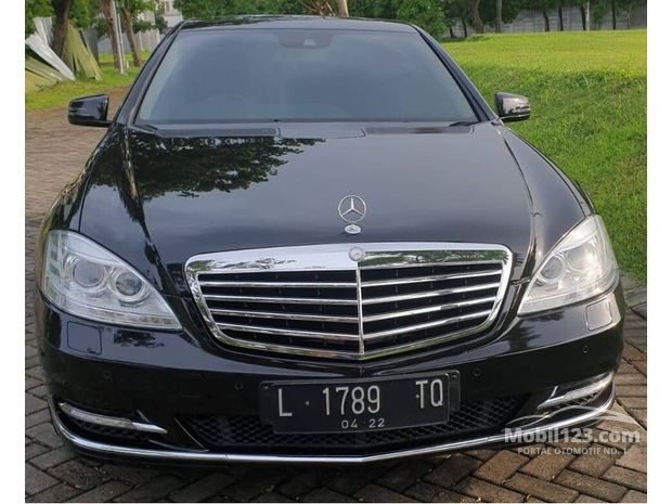 Mercedes Benz Mobil Bekas Dijual Di Surabaya Jawa Timur Indonesia Dari 96 Mobil Di Mobil123