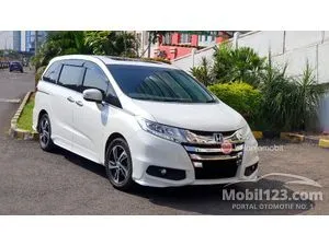 2020 Daihatsu Sigra 1.2 X MPV