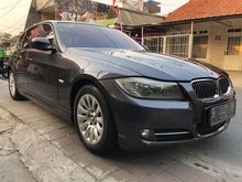 2009 BMW 320i 2.0 E90 LCI EXE Facelift like new