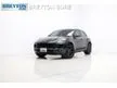 2017 Porsche MACAN 2.0 (ปี 14-17) AWD SUV