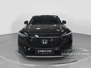 2024 Honda HR-V 1.5 E SUV