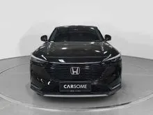 2024 Honda HR-V 1.5 E SUV