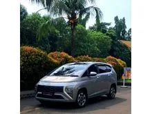 2022 Hyundai Stargazer 1.5 Prime MPV