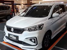 HOT Promo TDP 8Jt unit Suzuki All New Ertiga