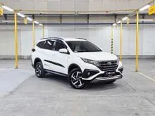 2020 Toyota Rush 1.5 TRD Sportivo SUV