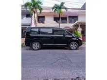 2015 Mitsubishi Delica 2.0 D5 MPV