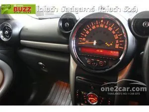 2015 Mini Countryman 1.6 Cooper Hatchback