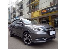 Honda HR-V 1.8 Prestige AT 2015 (Tangan 1 - Kondisi Terawat)