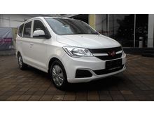 2018 Wuling Confero 1.5 Series 1 Wagon