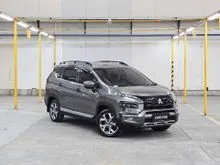 2023 Mitsubishi Xpander Cross 1.5 Premium MPV