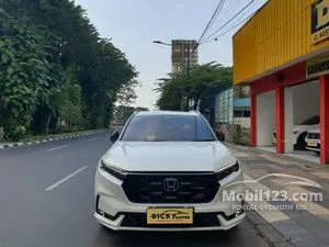 2024 Honda CR-V 2.0 RS e:HEV SUV
