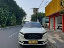 2024 Honda CRV hybrid HEV SUV