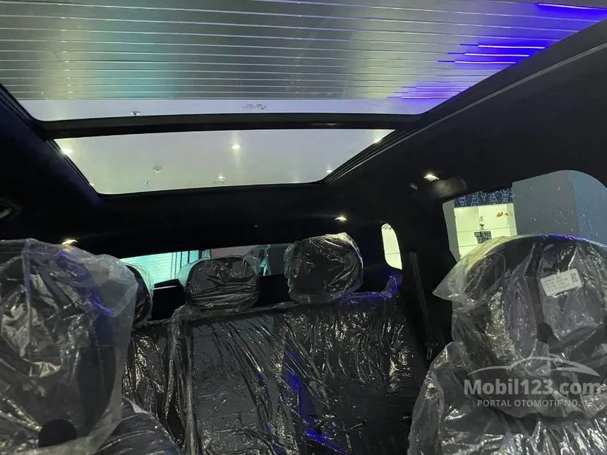 2025 Jaecoo J8 SHS ARDIS SUV