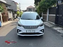 2021 Suzuki Ertiga 1.5 GX MPV ( Dp 7 Juta )