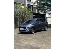2022 Hyundai Stargazer 1.5 Prime MPV