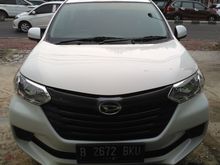 Great Xenia 1.3 X Tdp 12Jt