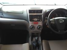 Great Xenia 1.3 X Tdp 12Jt