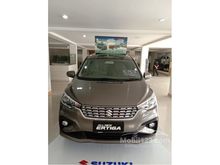 Ertiga Cuci Gudang Discount 45 Jutaan Stock Terbatas